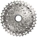 SRAM SRAM Rival XG-1250 12 Speed Cassette 10-36t