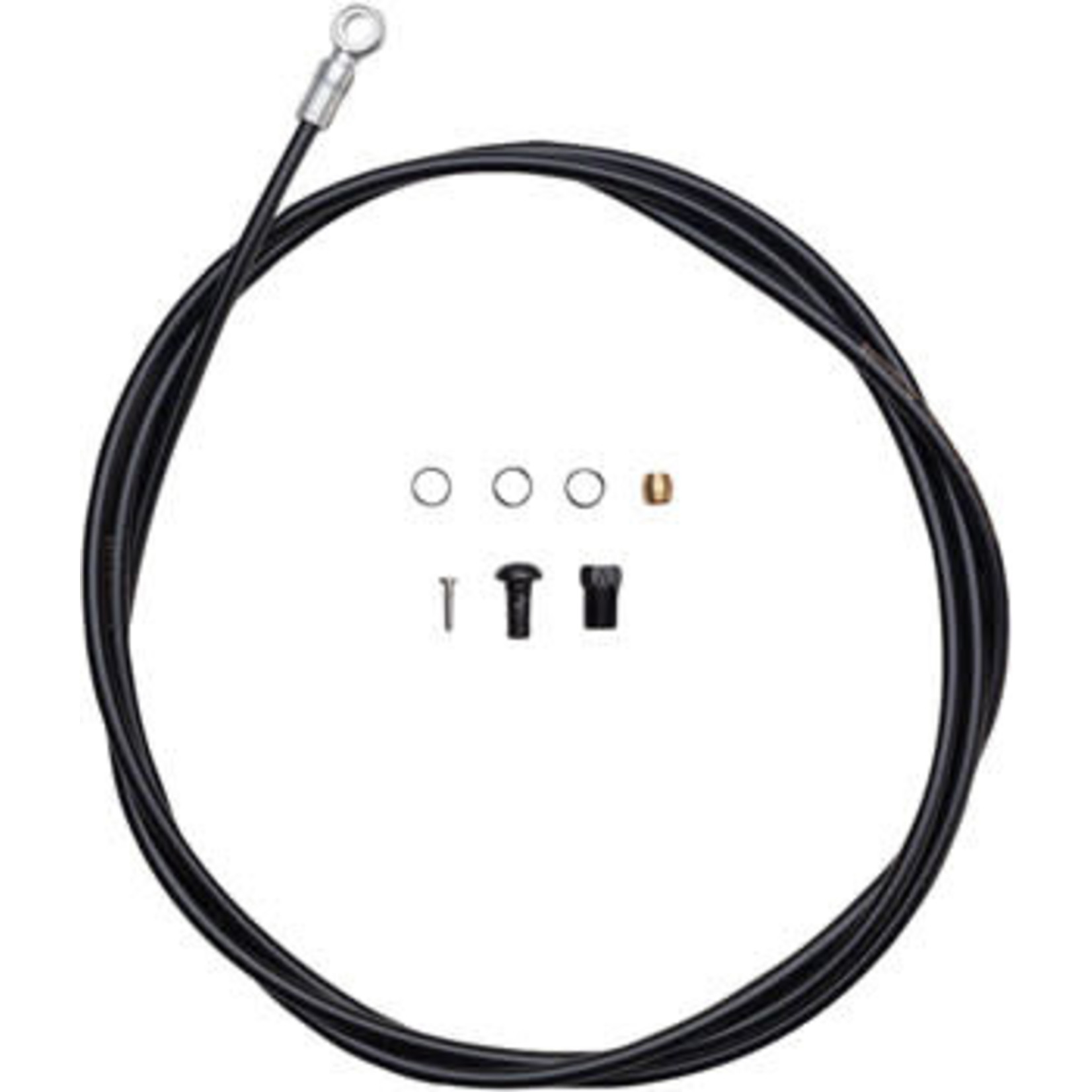 SHIMANO Shimano BH90-SB Brake Hose Kit