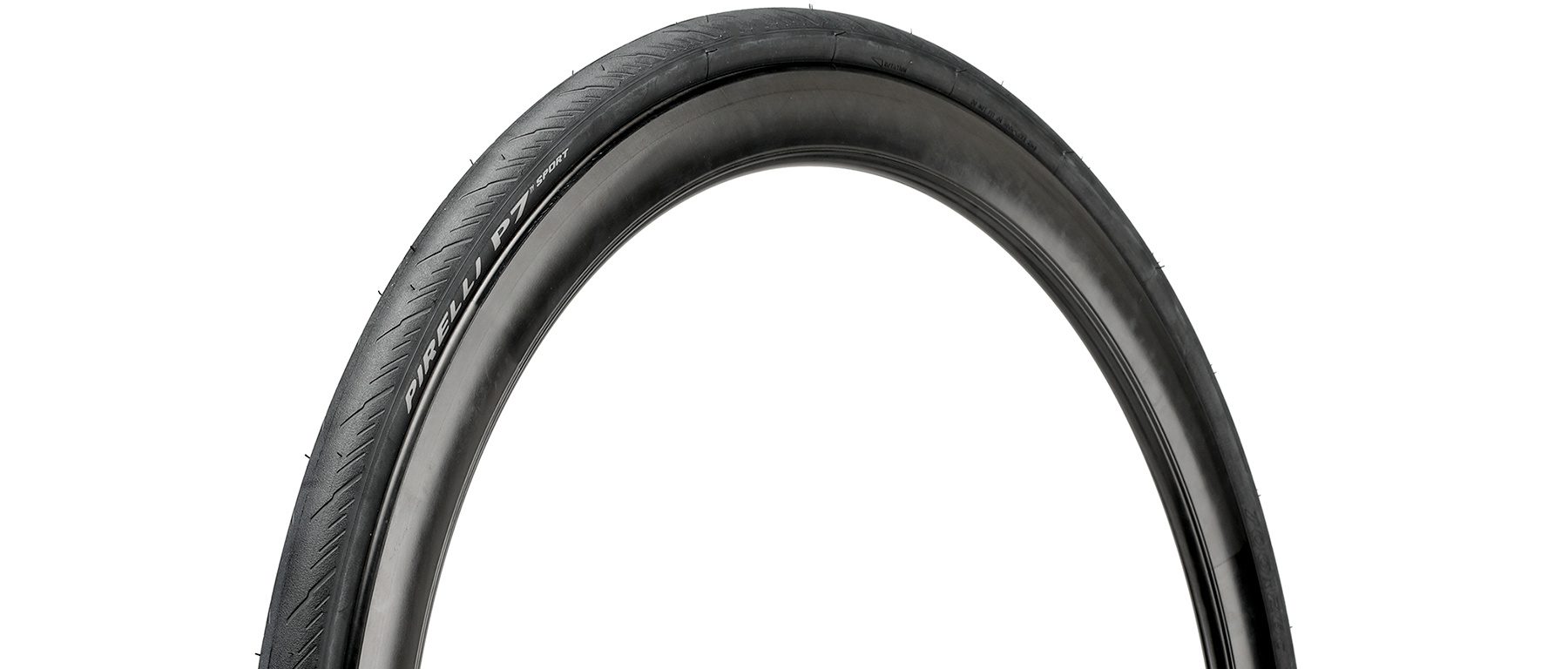 Pirelli, P7 Sport, Road Tire, 700x28C, Folding, Clincher SoCal Bike