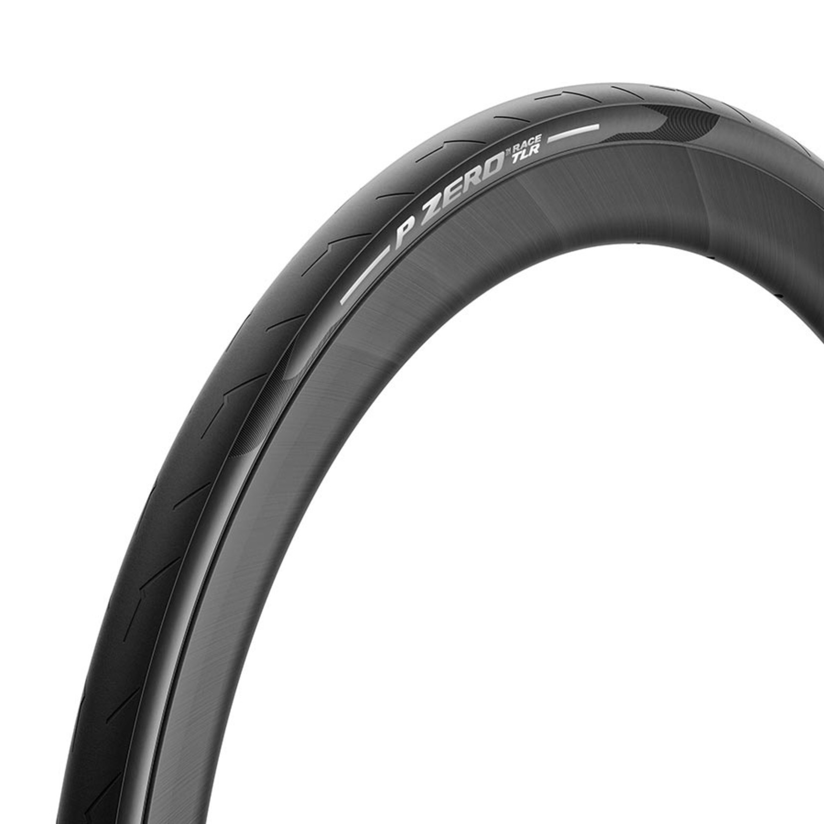 Pirelli Pirelli P Zero Race TLR SL 700x26C Road Tire, Tubeless