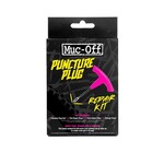 Muc-Off Muc-Off, Puncture Plug Repair Kit