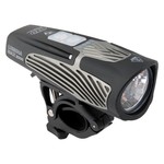 Nite Rider LIGHT NITERIDER FT LUMINA MAX 2000 NITELINK COMPATIBLE