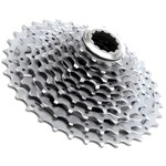 SHIMANO Shimano XT M771 10 Speed Cassette 11-36