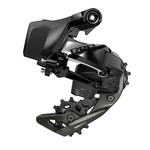 SRAM SRAM Red eTap AXS 12-Speed Rear Derailleur 36T