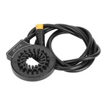 E-Bike Pedal Sensor