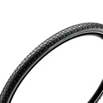 Pirelli Pirelli, Angel XT Urban, Hybrid Tire, 700x37C, Black