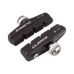 CLARKS BRAKE SHOES Clarks CPS459 Road Pad