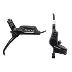 SRAM Sram - DIsc Brake Guide 950mm