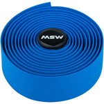 MSW MSW EVA Handlebar Tape - HBT-100, Blue