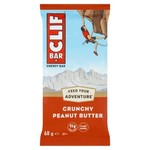 Clif Bar Clif Bar Original: Crunchy Peanut Butter single