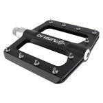 ORIGIN8 PEDALS OR8 RAZR CNC 9/16 BK