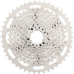 SHIMANO Shimano - Cassette M4100 10sp 11-46T