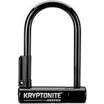 KRYPTONITE Kryptonite Keeper mini -6 U-Lock