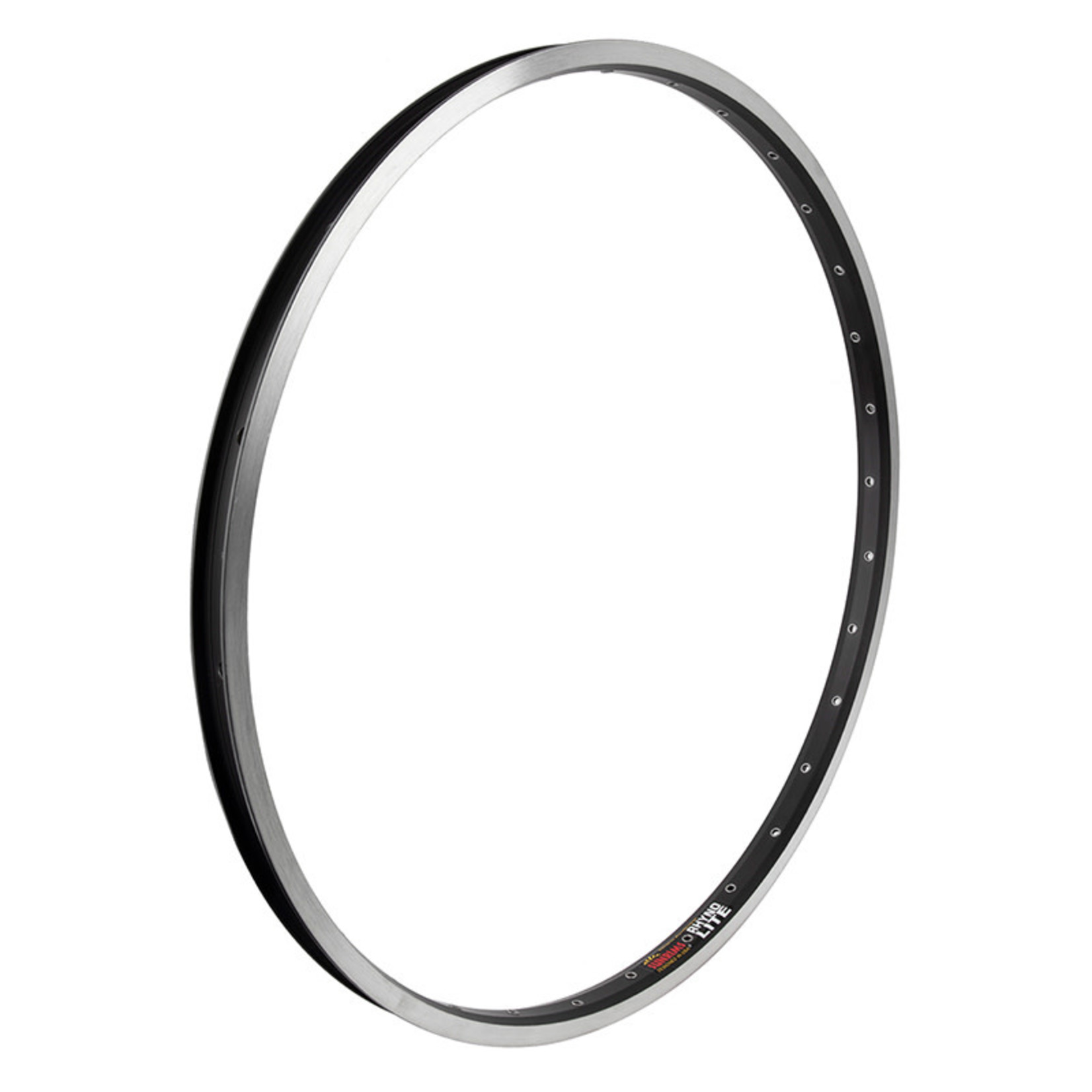 SunRingle RIM SUNRINGLE 26 559x22 RHYNO LITE 32 BK/MSW