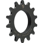 All-City All-City 13T x 1/8 Track Cog Black