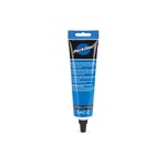 PARK TOOL Park Tool SAC-2 SuperGrip Carbon and Alloy Compound