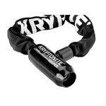 KRYPTONITE Kryptonite - Keeper 585 Chain Key