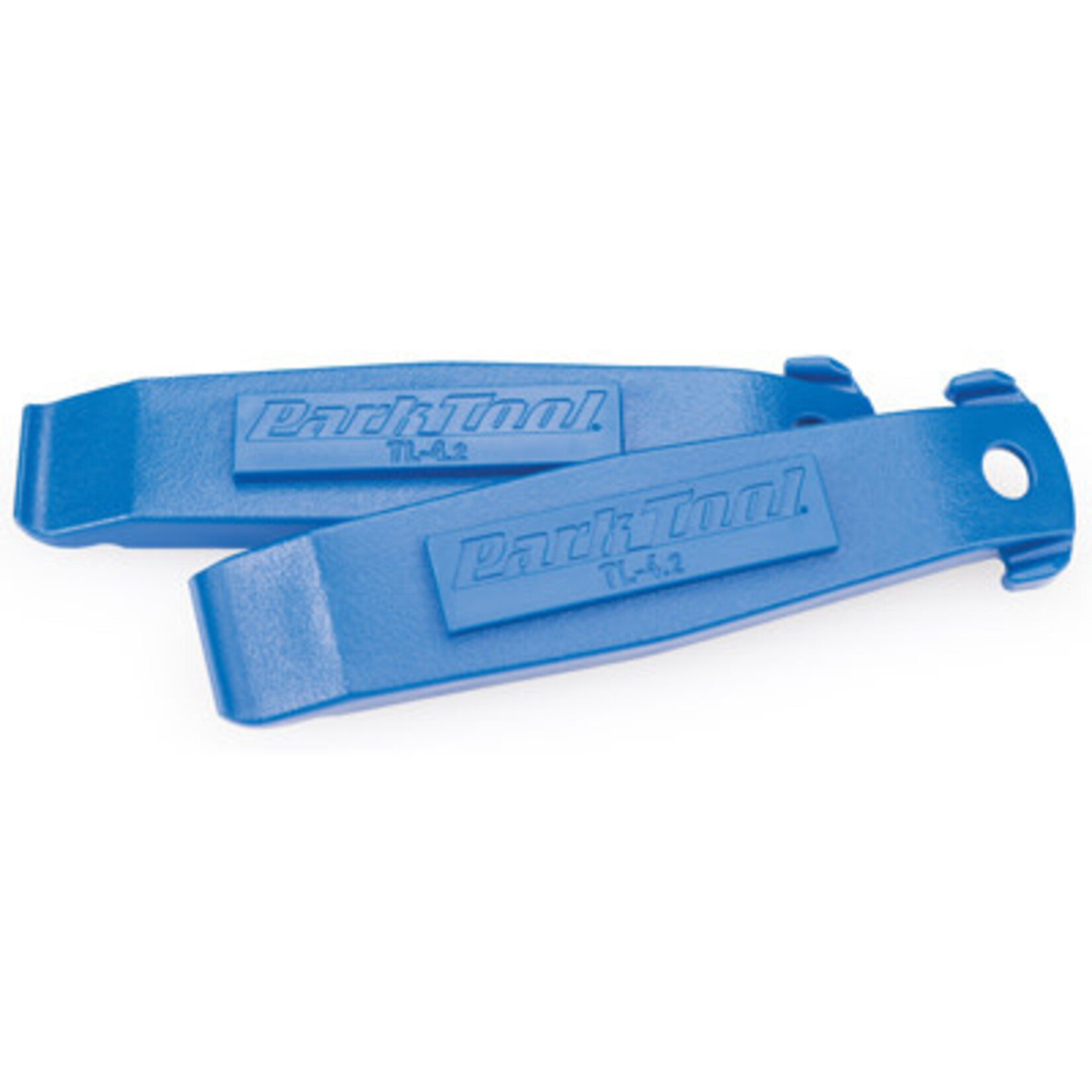 PARK TOOL Park Tool - Tire Lever