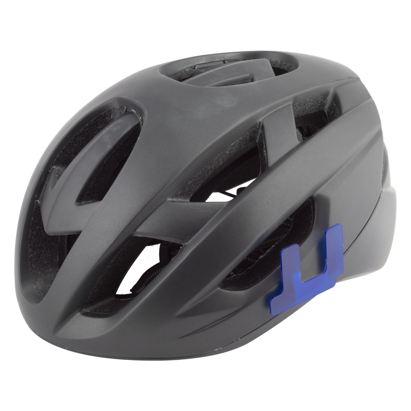 Take A Look Take A Look helmet adaptor - #400 - (for use with model #100 ONLY)