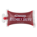 MAXIMA RACING OIL Maxima Assembly Grease, 1 oz. Pouch