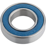 Enduro Enduro 6902 Sealed Cartridge Bearing