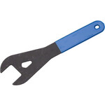PARK TOOL Park Tool SCW-28 Cone Wrench: 28.0mm