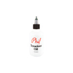 Phil Wood Phil - Tenacious Wood Oil