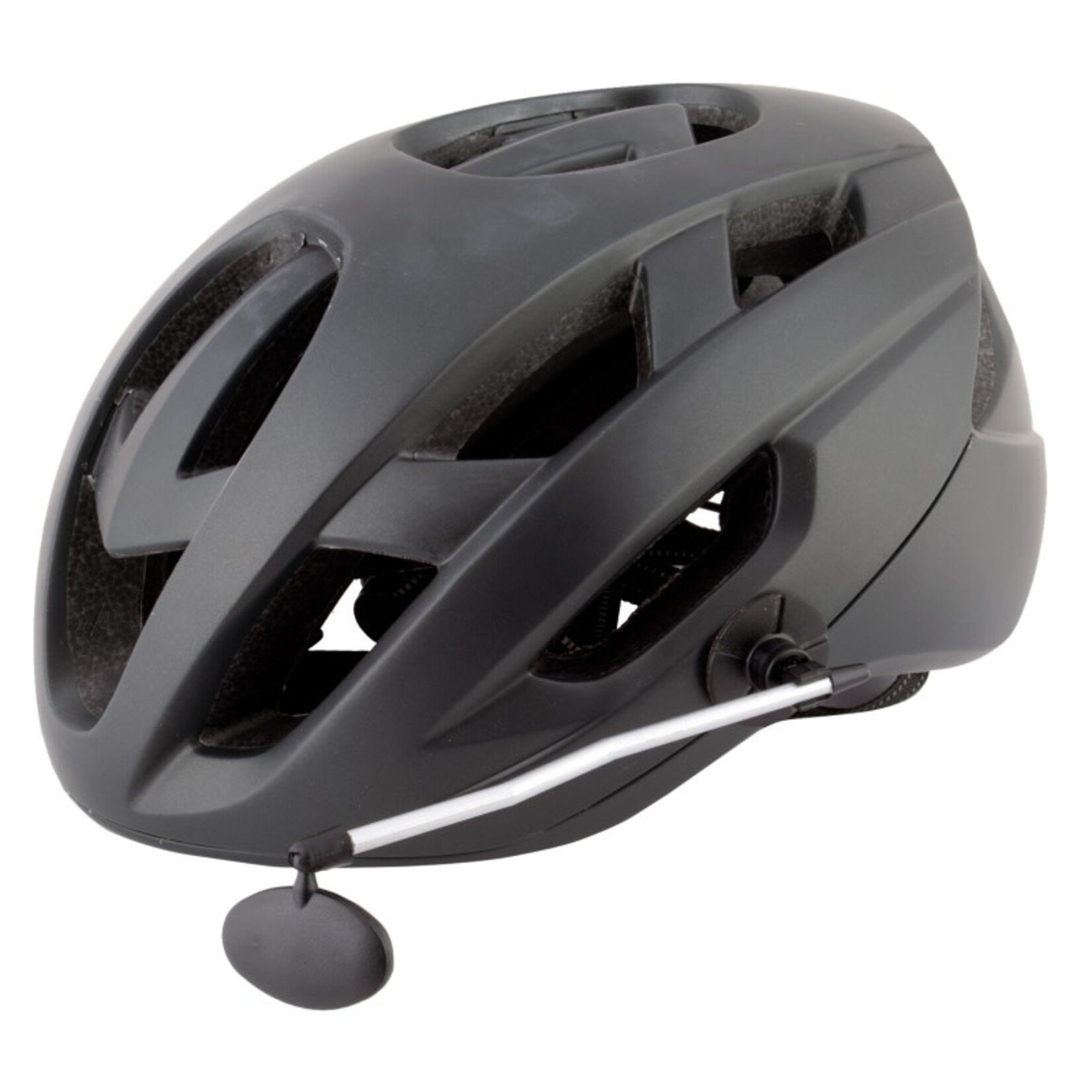 SUNLITE Sunlite - Sport Helmet & Eyeglass Mount Mirror