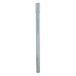 WALD SEATPOST WALD #945-15 1/2  13/16 7/8 TOP