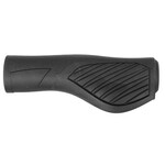 UNITED ENGINEERING CORP. Ultracycle - Grips Groove Ergo