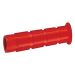 UNITED ENGINEERING CORP. UC Classic Mountain Grip Red