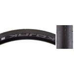 SCHWALBE Schwalbe Kojak 26x2 Wire Bead Tire (HS 385)