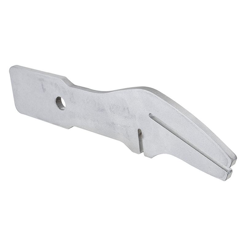 truing disc brake rotor