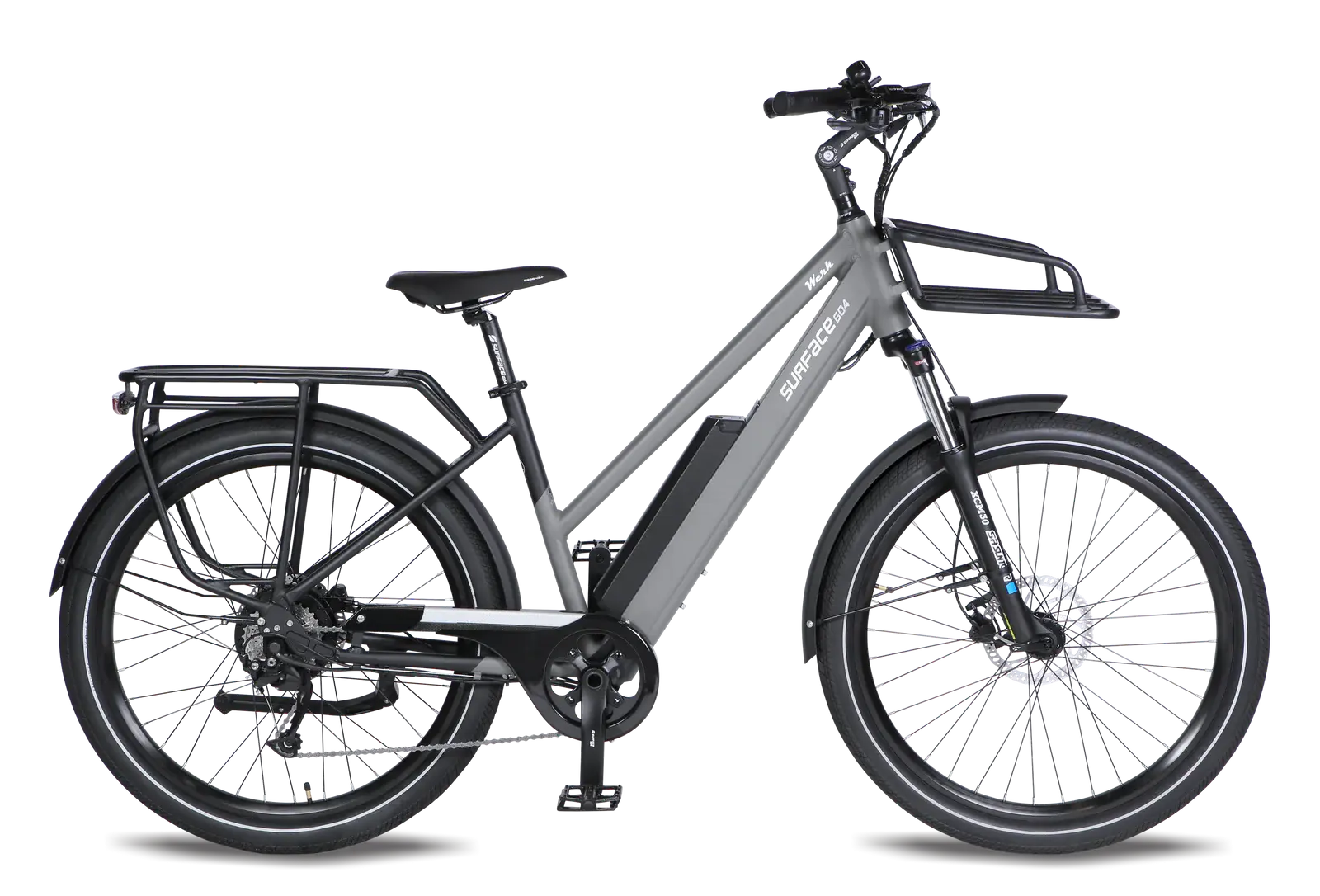 Surface 604 Werk SoCal Bike Oceanside, Carlsbad and north San Diego county's favorite bike