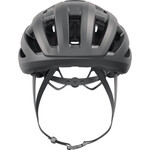 Abus ROAD Helmet-POWERDOME MIPS-Velvet Black-M-52-57cm