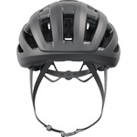 Abus ROAD Helmet-POWERDOME MIPS-Velvet Black-L-58-61cm