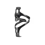 FSA (Full Speed Ahead)/Vision K-Force Carbon Bottle Cage