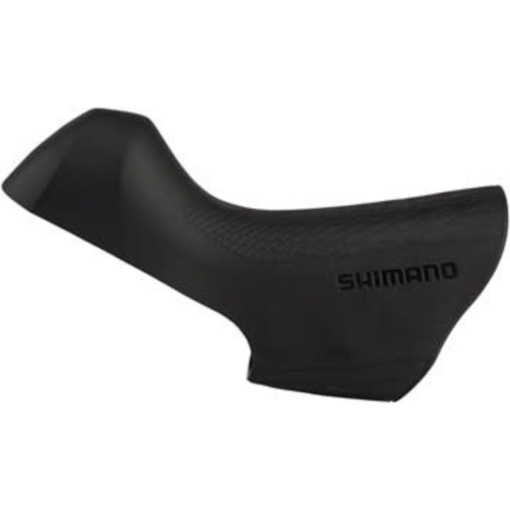 Shimano Ultegra ST-R8000 STI Lever Hoods