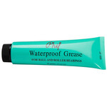 Phil Wood Phil Wood - Waterproof Grease 3oz