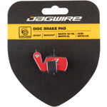 Jagwire Jagwire Mountain Sport Disc Brake Pad For Magura