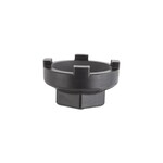 PARK TOOL TOOL F-W REMOVER PARK FR6-MX 4 PRONG FITS 14mm AXLE