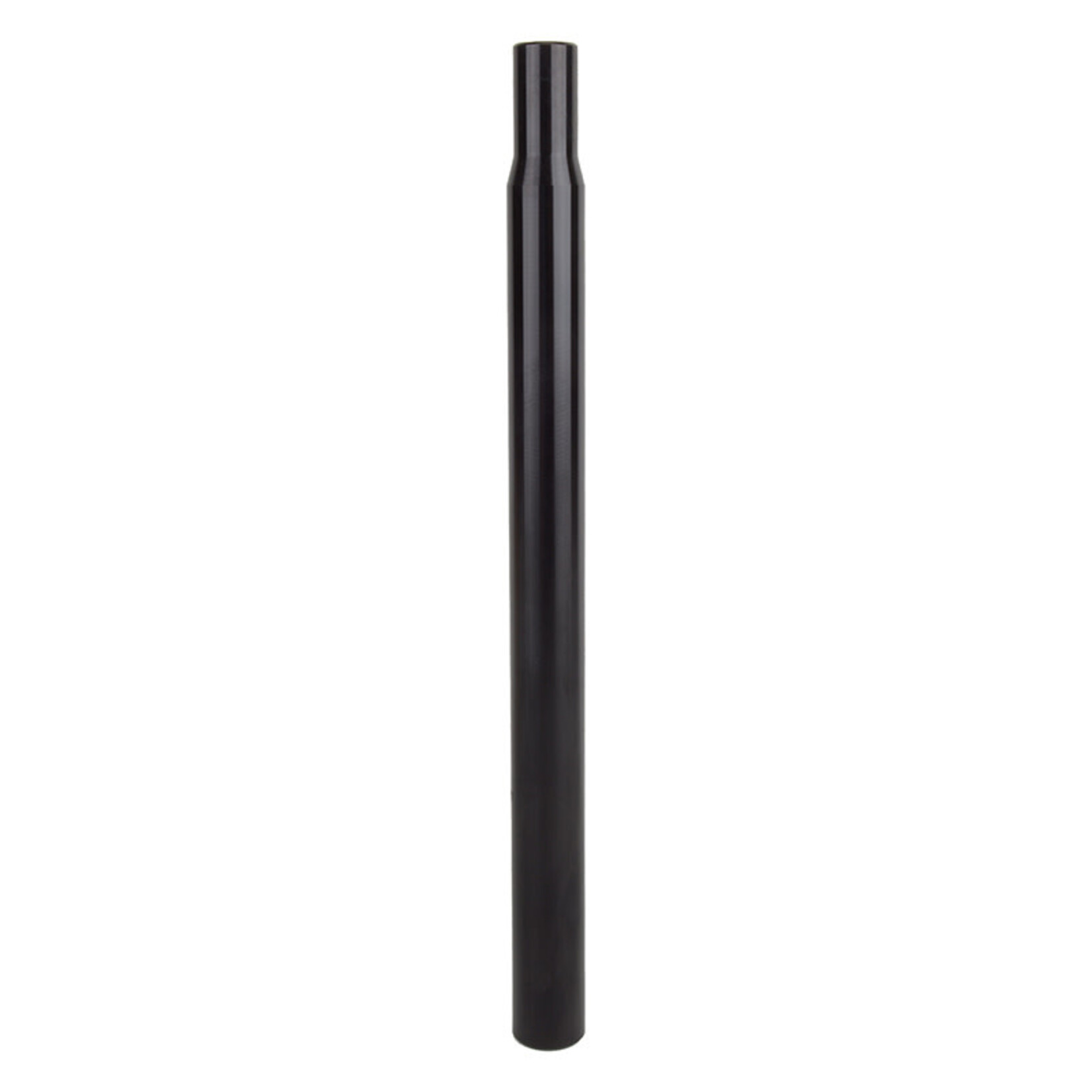 SUNLITE SEATPOST SUNLT PILAR 27.2x350 noCLMP BK