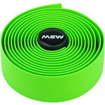 MSW MSW EVA Handlebar Tape - HBT-100, Green