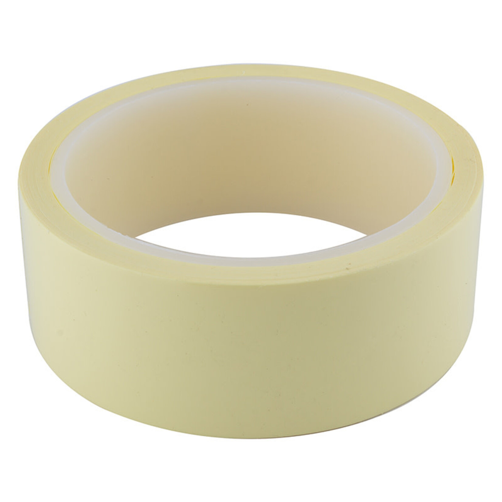 WTB RIM TAPE WTB 34mm 11mROLL TCS