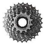 Sunrace/Sturmey-Archer SUNRACE FRWHL,MFR30,7SPD,13-28