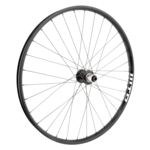 WHEEL MASTER Wheel Master 29" Alloy Mountain Disc Double Wall 622x30