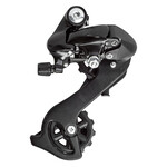 SUNLITE Der Sunlite Sport Rear Derailleur