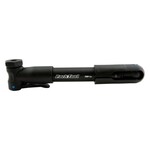 PARK TOOL PMP-3.2 Mini Pump