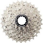 SHIMANO Shimano Ultegra CS-R8100 12-Speed Road Cassette