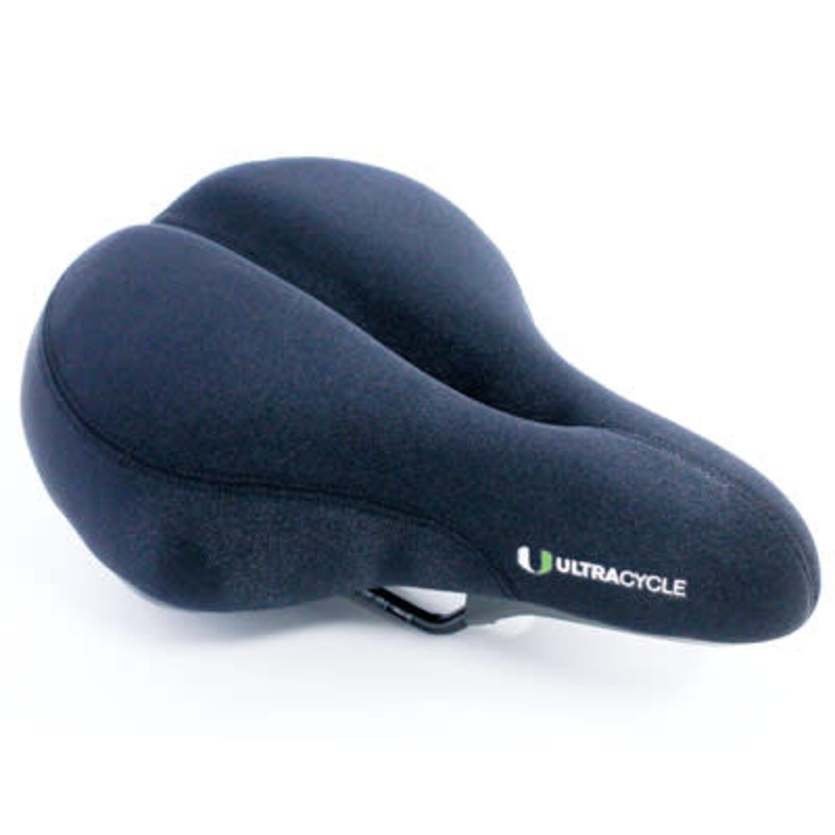 VELO UC SADDLE, HYBD CMFT 270 LYCRA